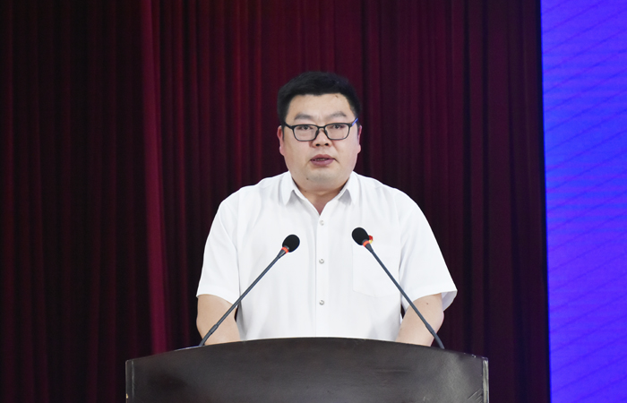 1616828583497526.jpg 蔣璽xiao.jpg