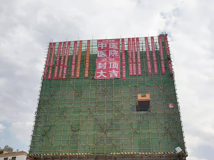 1617698874750449.jpg 3.jpg