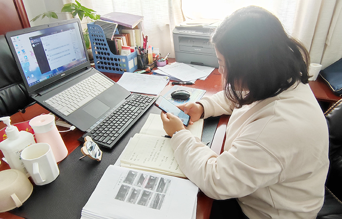 1618555098710692.jpg 線上參與小.jpg