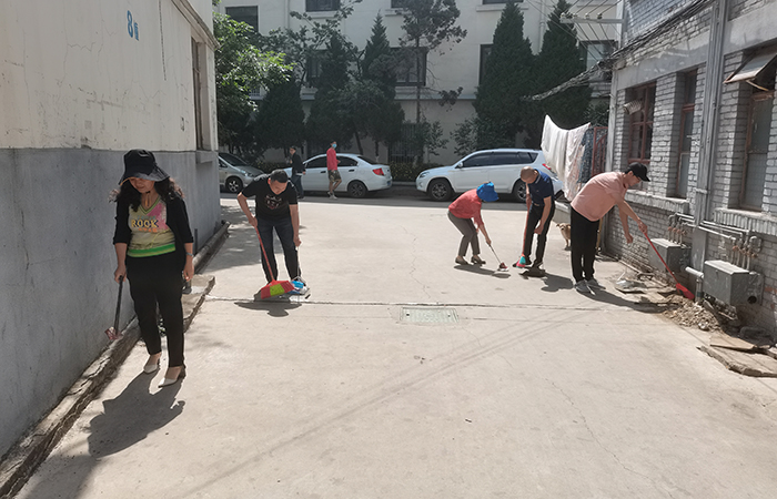 1619771842437726.jpg 機(jī)關(guān)二支部投稿 孫昊xiao.jpg