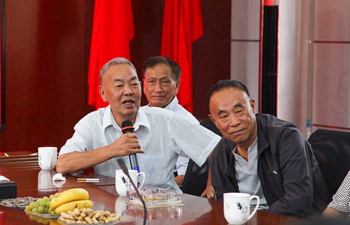 1627649796505725.jpg (小圖)IMG_3465.jpg