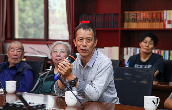 1627649932467179.jpg (小圖)IMG_3475.jpg