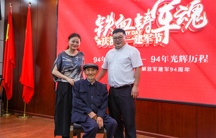 1627649950116776.jpg (小圖)IMG_3492.jpg