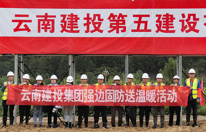 1634285119984626.jpg (小圖)5F3C04FA@41F7413B.2ED46861.jpg.jpg