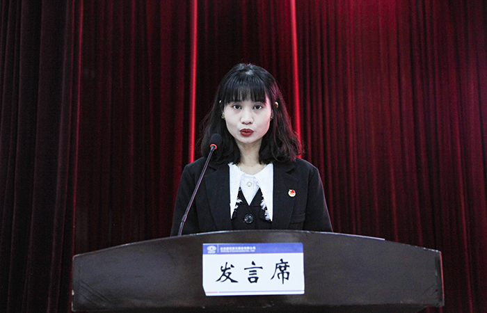 1634799169686787.jpg (小圖)相書(shū)記發(fā)言3.jpg