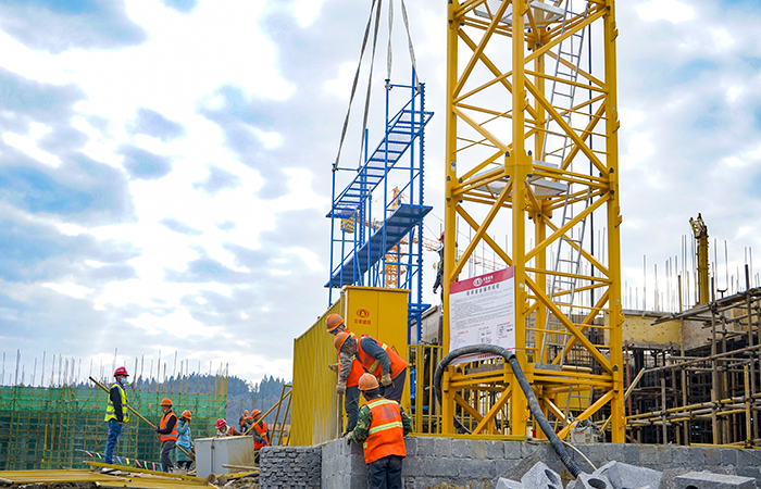 1636625746670912.jpg (小圖)_DSC3619.jpg