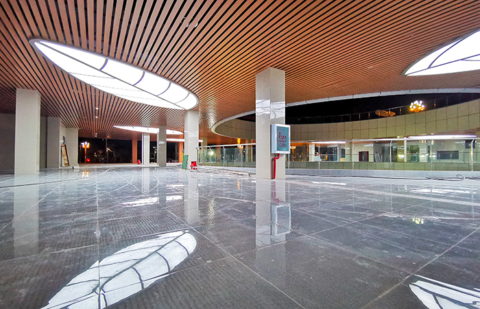 1638522864710287.jpg (小圖)造型燈.jpg