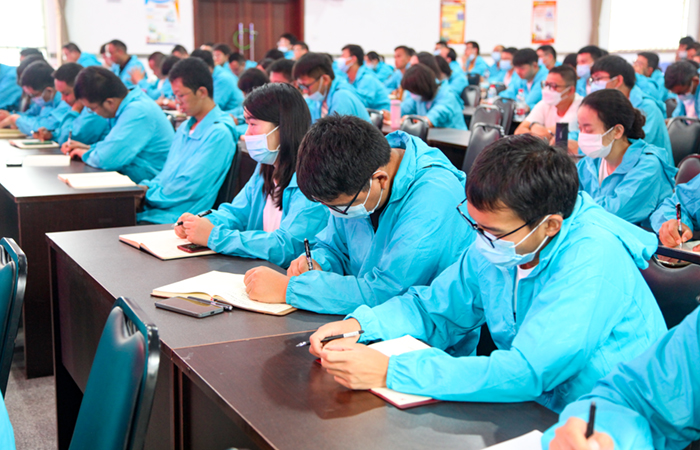 1658300954454742.jpg (小圖)學(xué)習(xí)2.jpg