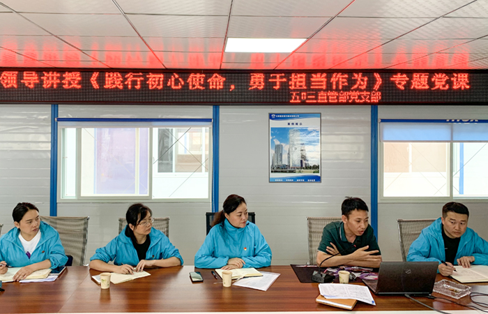 1659594338182322.jpg (小圖)IMG_7900.jpg