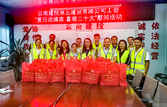 1660208255905503.jpg (小圖)彌玉.jpg