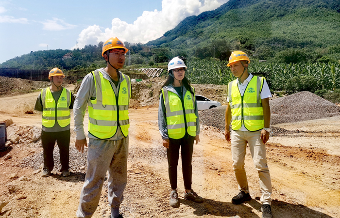 1660210321842255.jpg (小圖)0B8A61E1A754FEA6842E6DCF41AEE22A.jpg