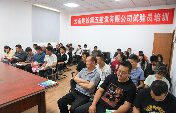 1681902397753853.jpg 小圖IMG_5832.jpg