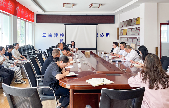 1689682634592140.jpg (小圖)3.jpg