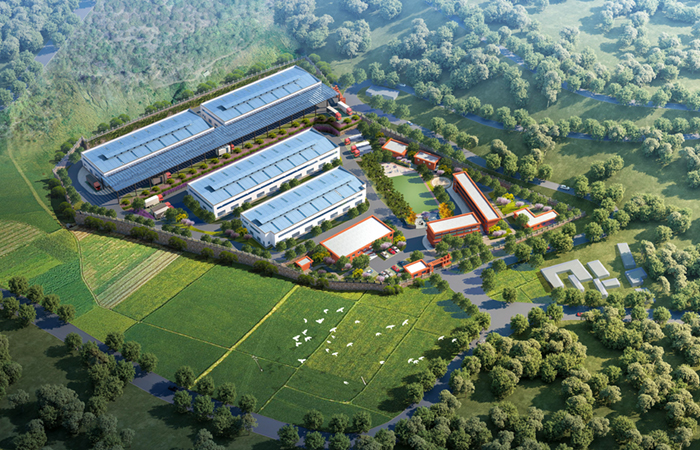 1691667908775829.jpg (小圖)效果圖.jpg