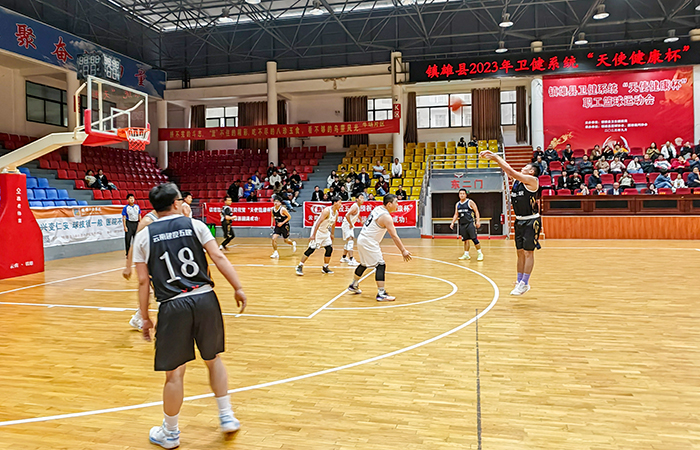 1695727359767343.jpg 小圖1.jpg