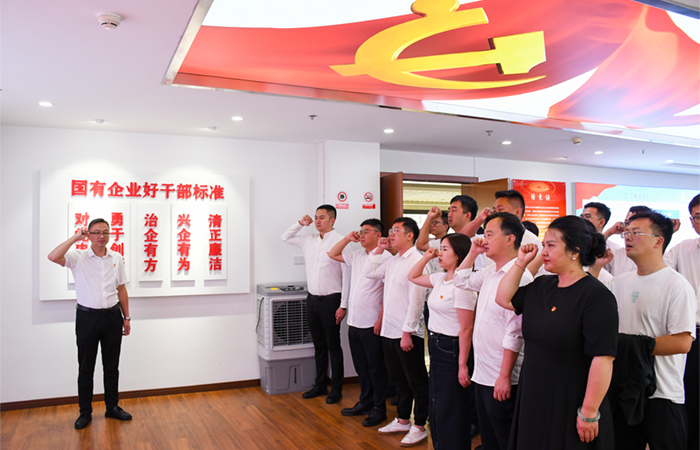 1719916102344767.jpg 小圖-圖片3.jpg