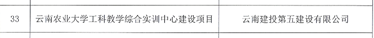 1727139214643316.png 1.png