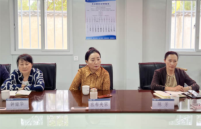 1728348250293651.jpg 小圖-李明俊攝影2.jpg