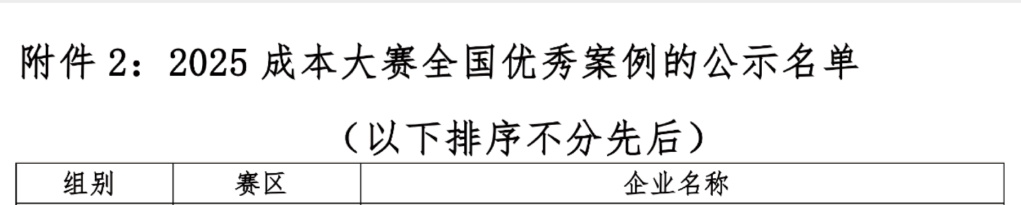 1759979114226366.png